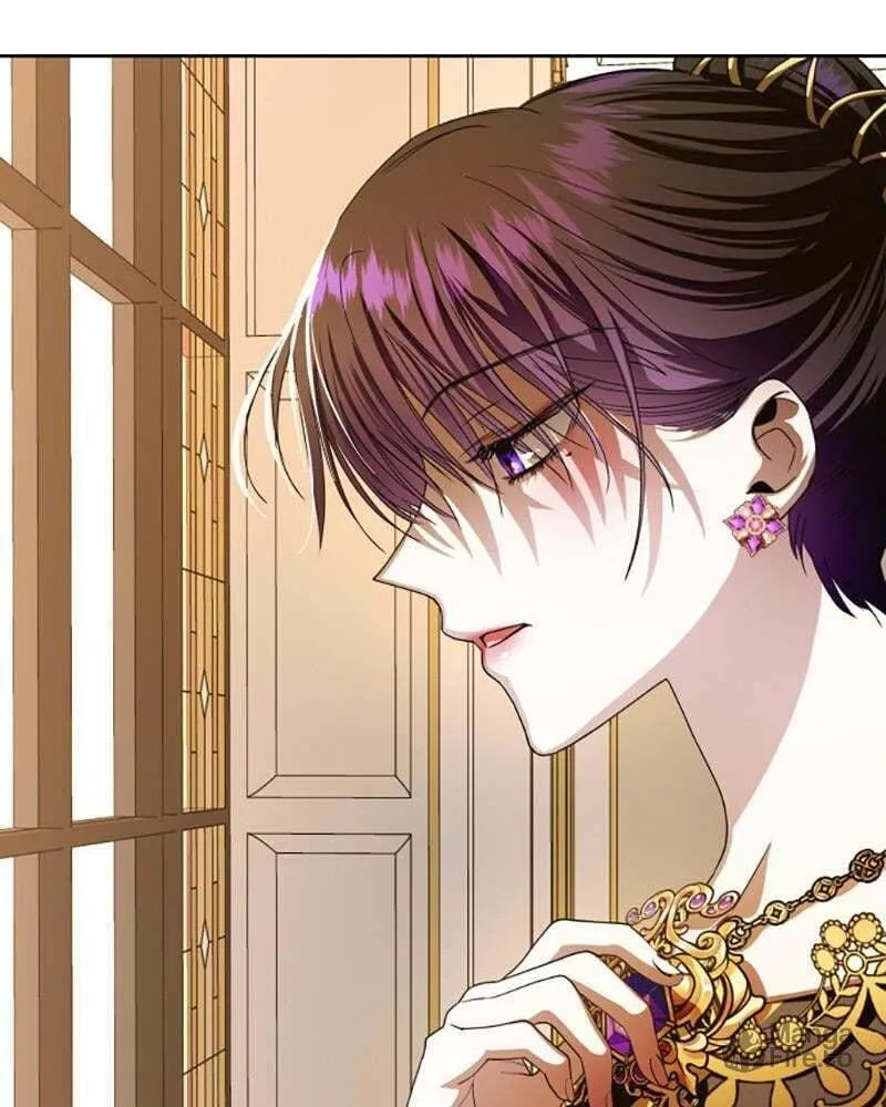 Read Your Throne chapter 48 image 69 on Lezhin