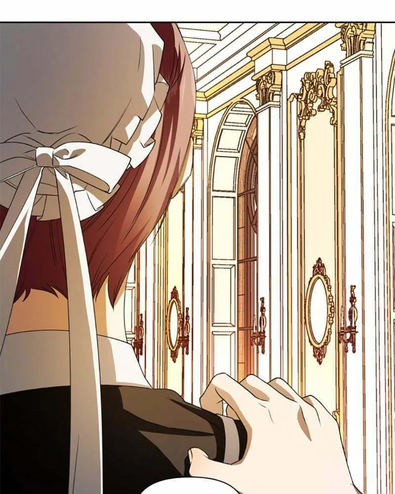 Read Your Throne chapter 48 image 7 on Lezhin