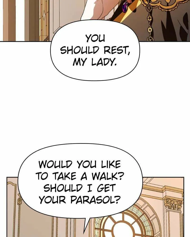 Read Your Throne chapter 48 image 70 on Lezhin