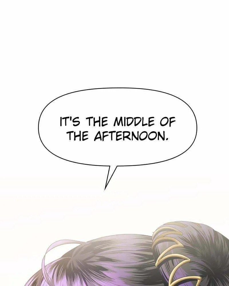 Read Your Throne chapter 48 image 72 on Lezhin