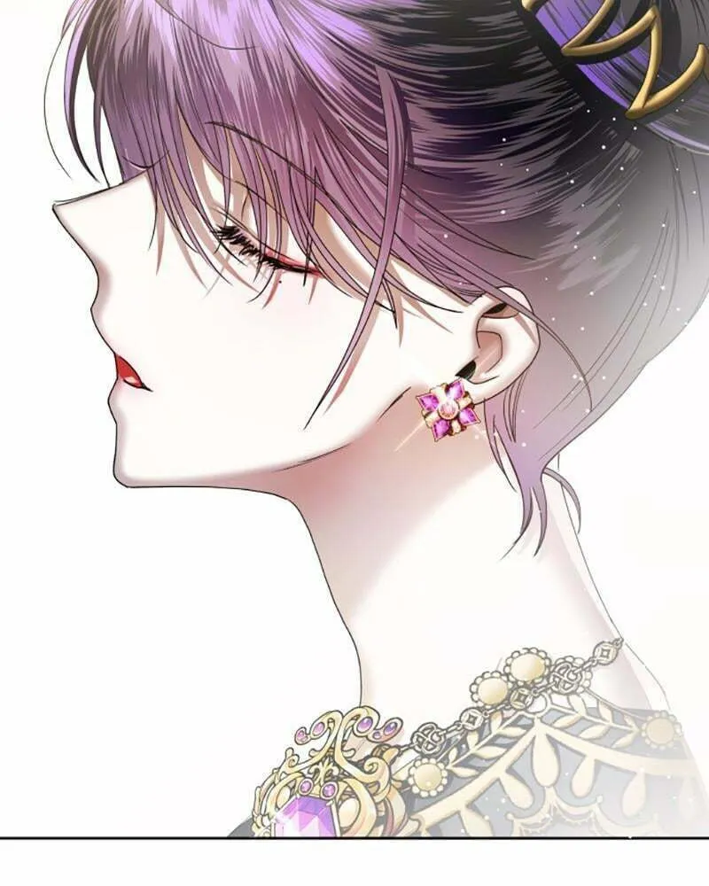 Read Your Throne chapter 48 image 73 on Lezhin