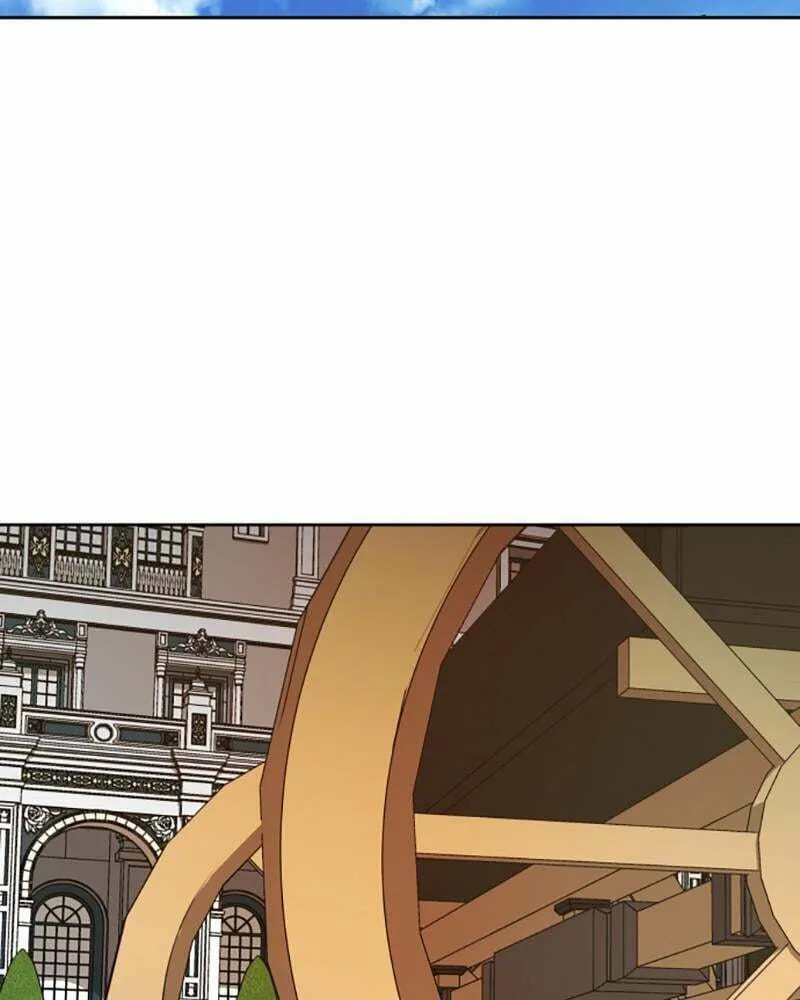 Read Your Throne chapter 48 image 76 on Lezhin