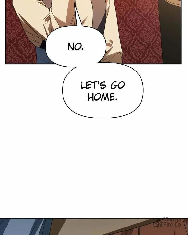 Read Your Throne chapter 48 image 79 on Lezhin