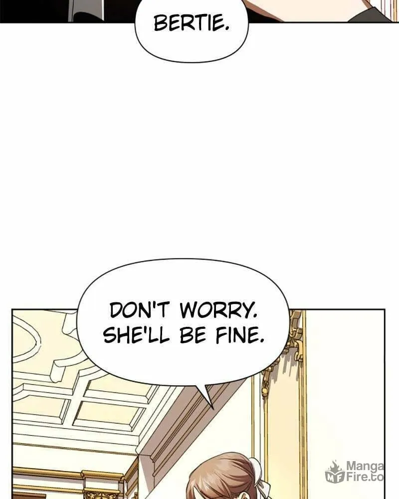 Read Your Throne chapter 48 image 8 on Lezhin