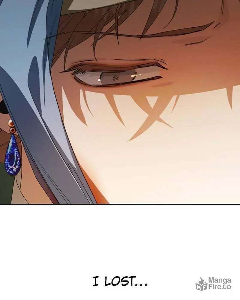 Read Your Throne chapter 48 image 80 on Lezhin