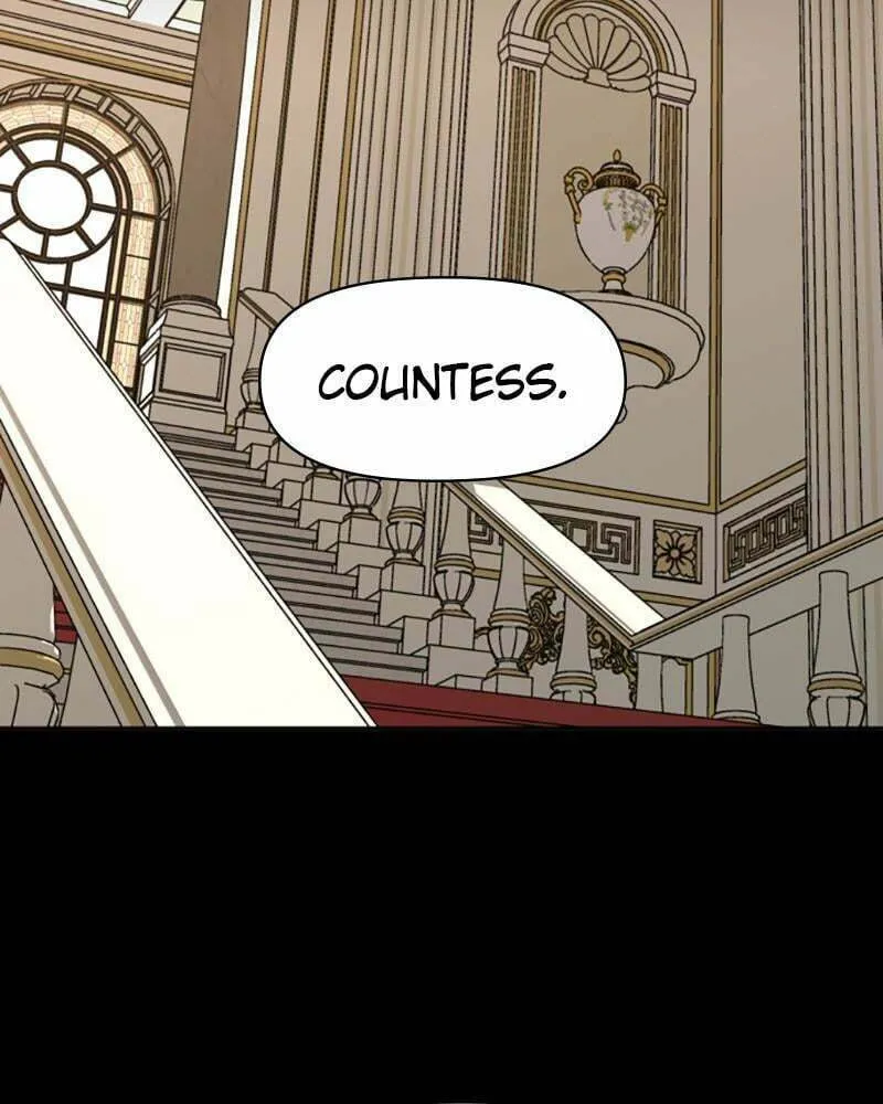 Read Your Throne chapter 48 image 82 on Lezhin