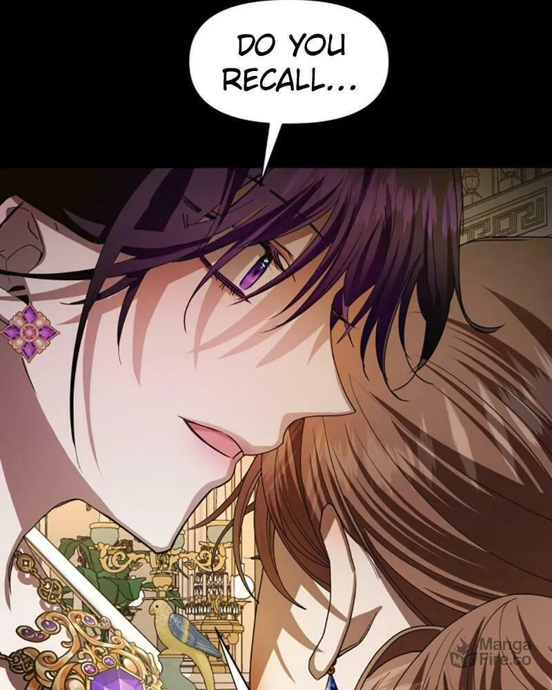 Read Your Throne chapter 48 image 83 on Lezhin