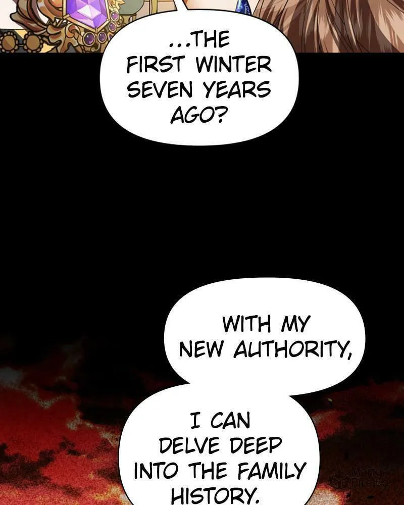 Read Your Throne chapter 48 image 84 on Lezhin