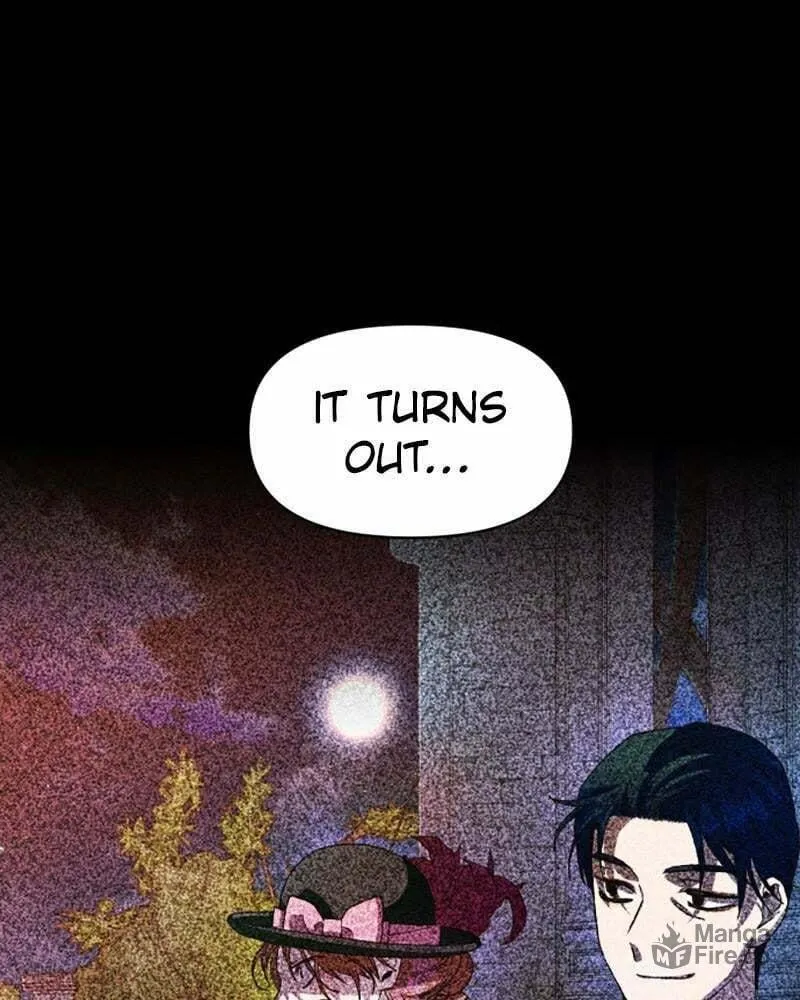 Read Your Throne chapter 48 image 86 on Lezhin