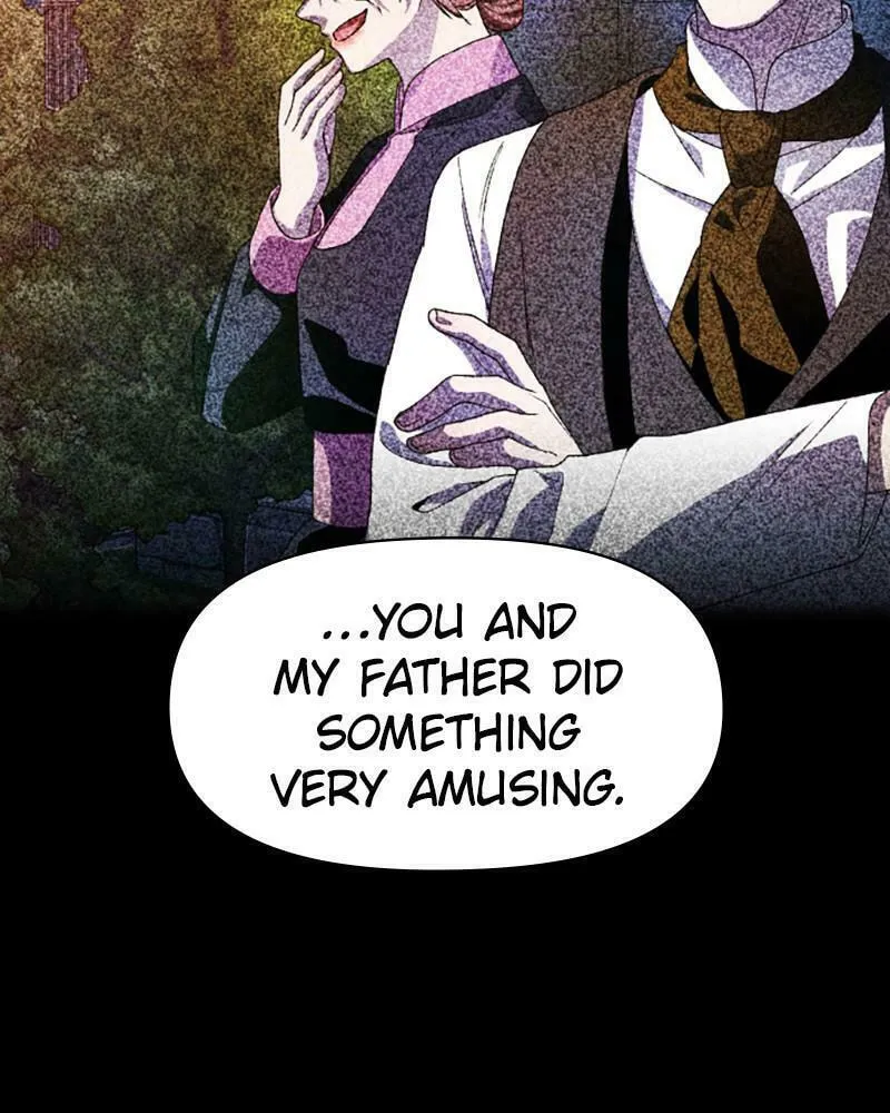 Read Your Throne chapter 48 image 87 on Lezhin