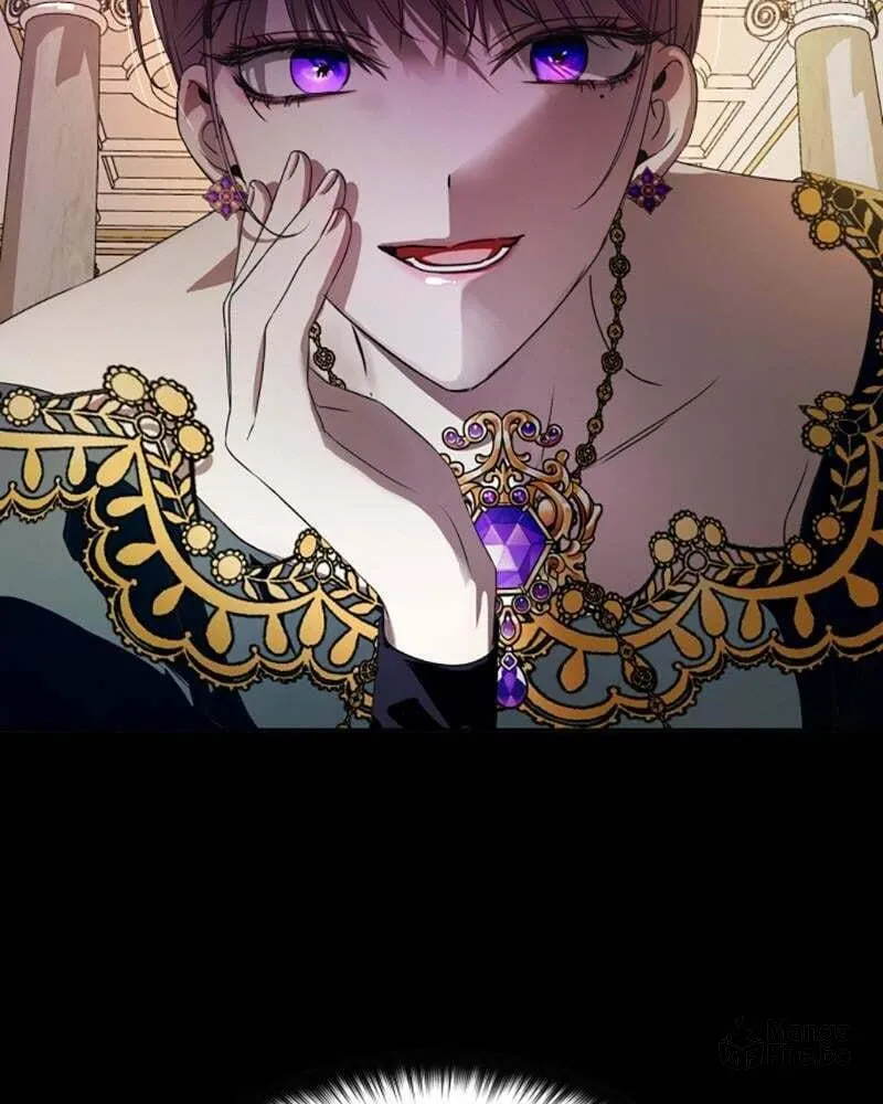 Read Your Throne chapter 48 image 89 on Lezhin