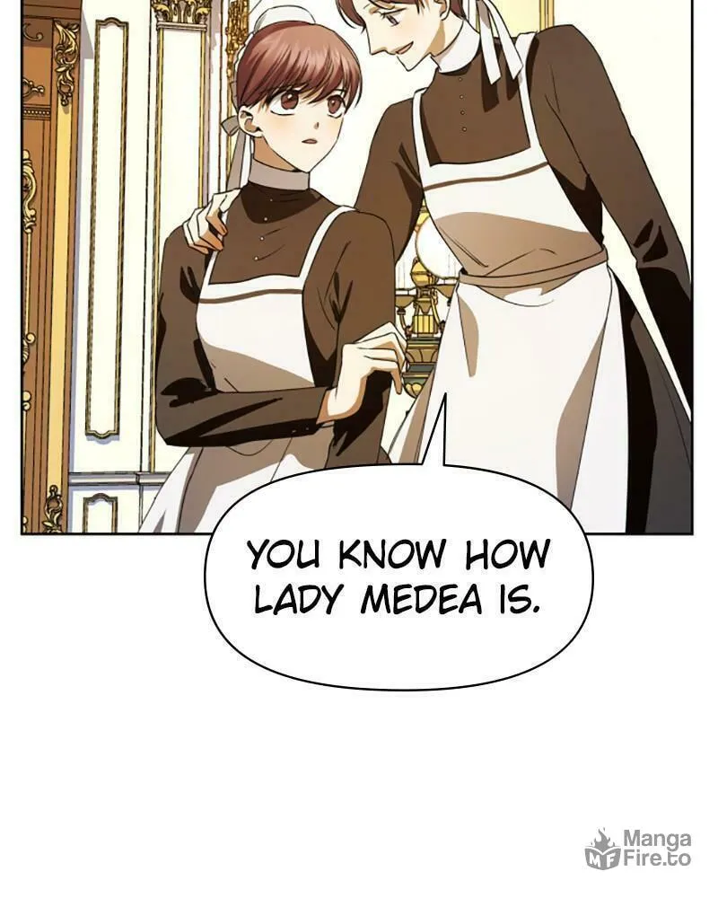 Read Your Throne chapter 48 image 9 on Lezhin