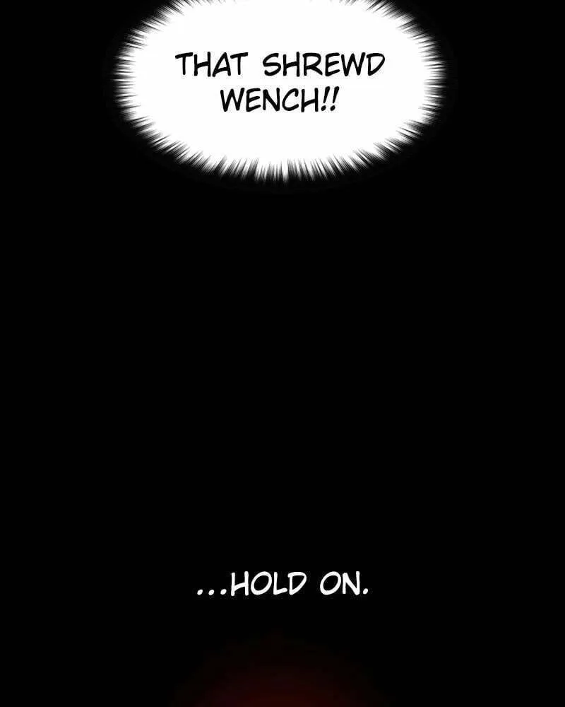Read Your Throne chapter 48 image 90 on Lezhin