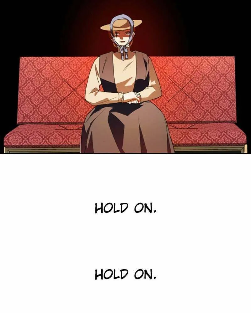 Read Your Throne chapter 48 image 91 on Lezhin