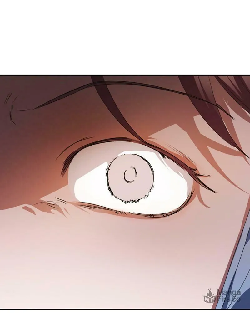 Read Your Throne chapter 48 image 92 on Lezhin