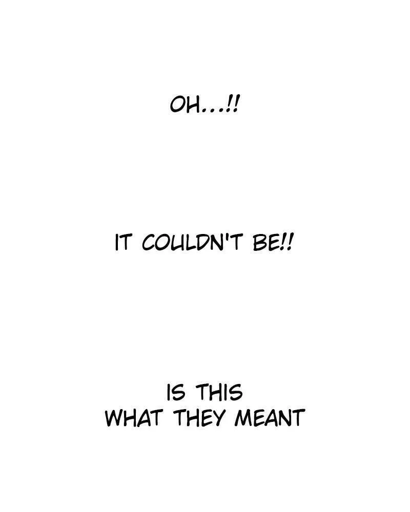 Read Your Throne chapter 48 image 93 on Lezhin