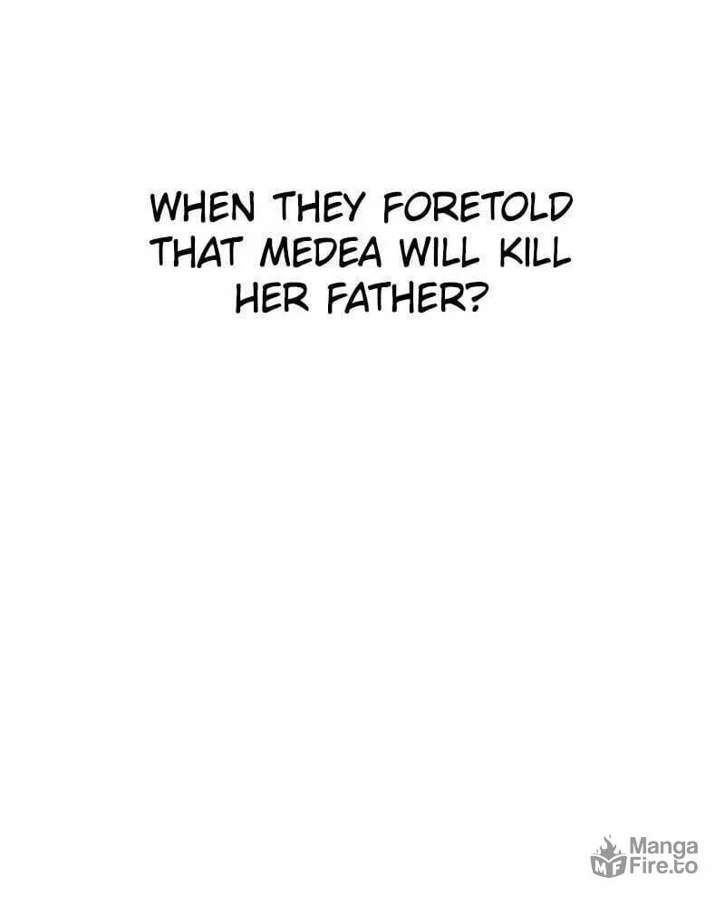 Read Your Throne chapter 48 image 94 on Lezhin