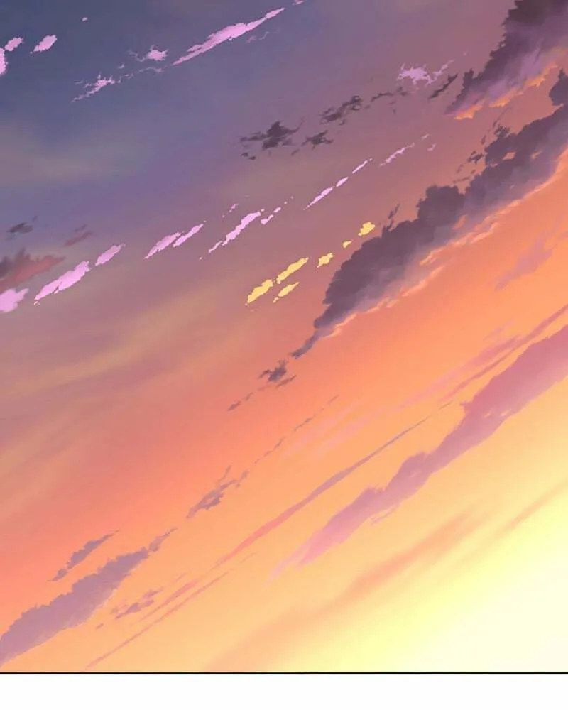 Read Your Throne chapter 48 image 96 on Lezhin