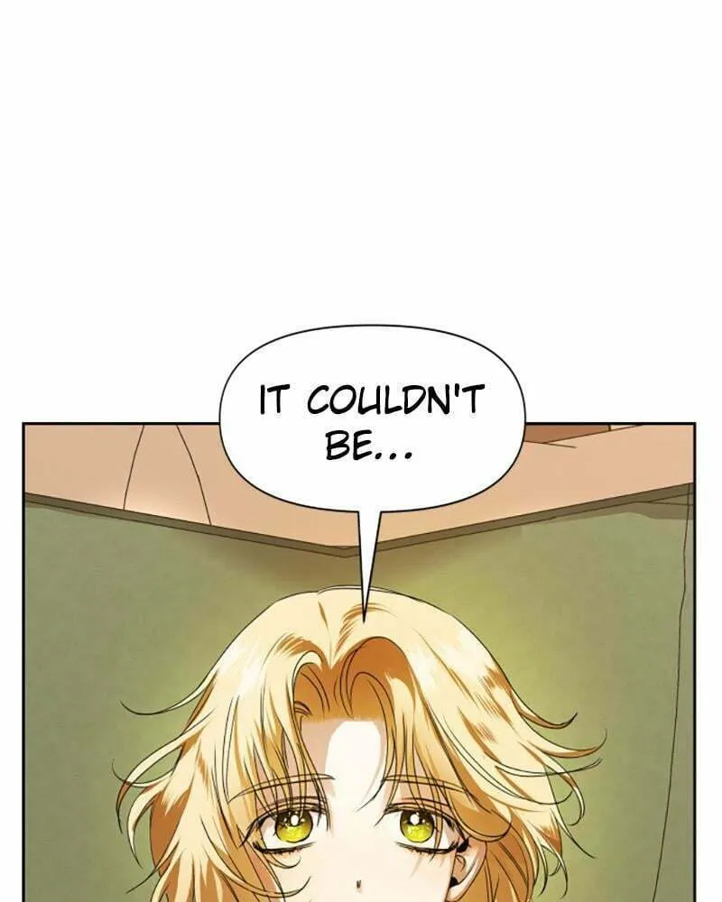 Read Your Throne chapter 48 image 97 on Lezhin