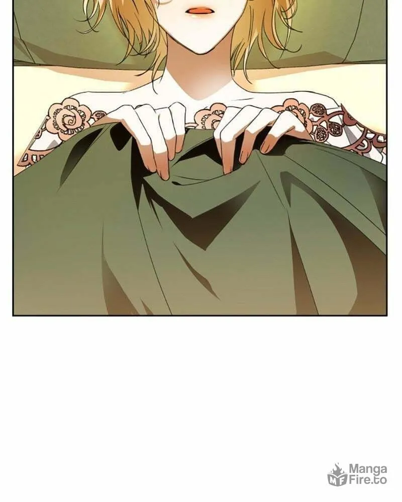 Read Your Throne chapter 48 image 98 on Lezhin