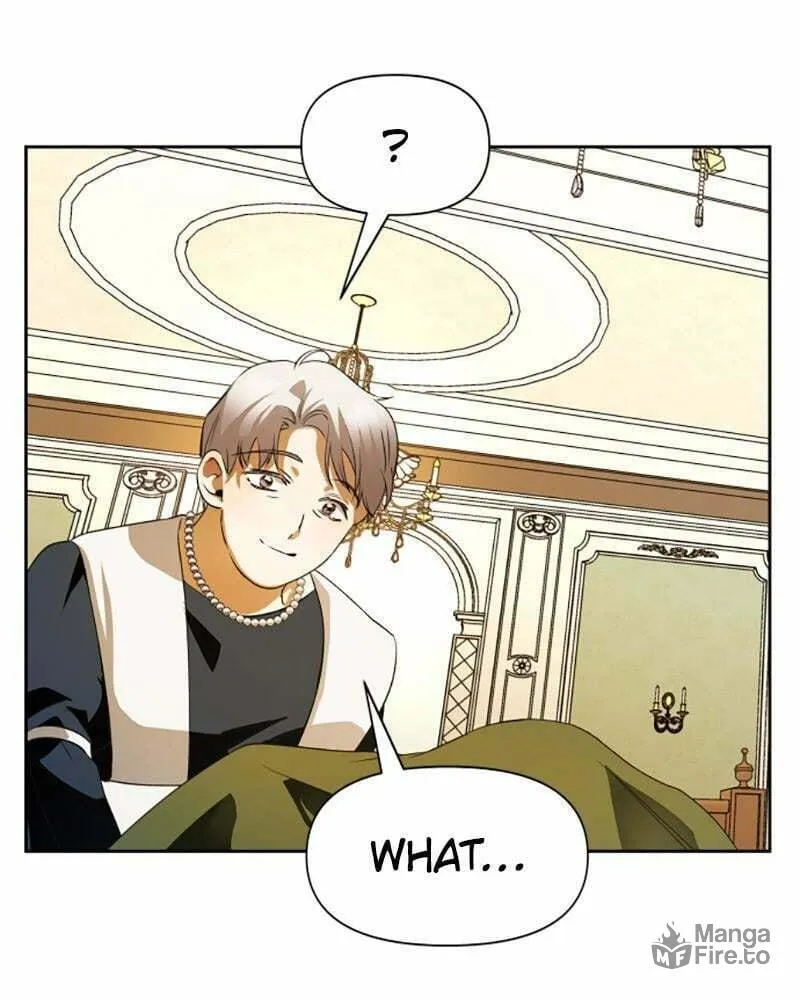 Read Your Throne chapter 48 image 99 on Lezhin
