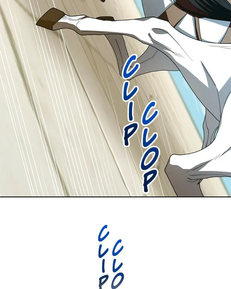 Read Your Throne chapter 49 image 1 on Lezhin