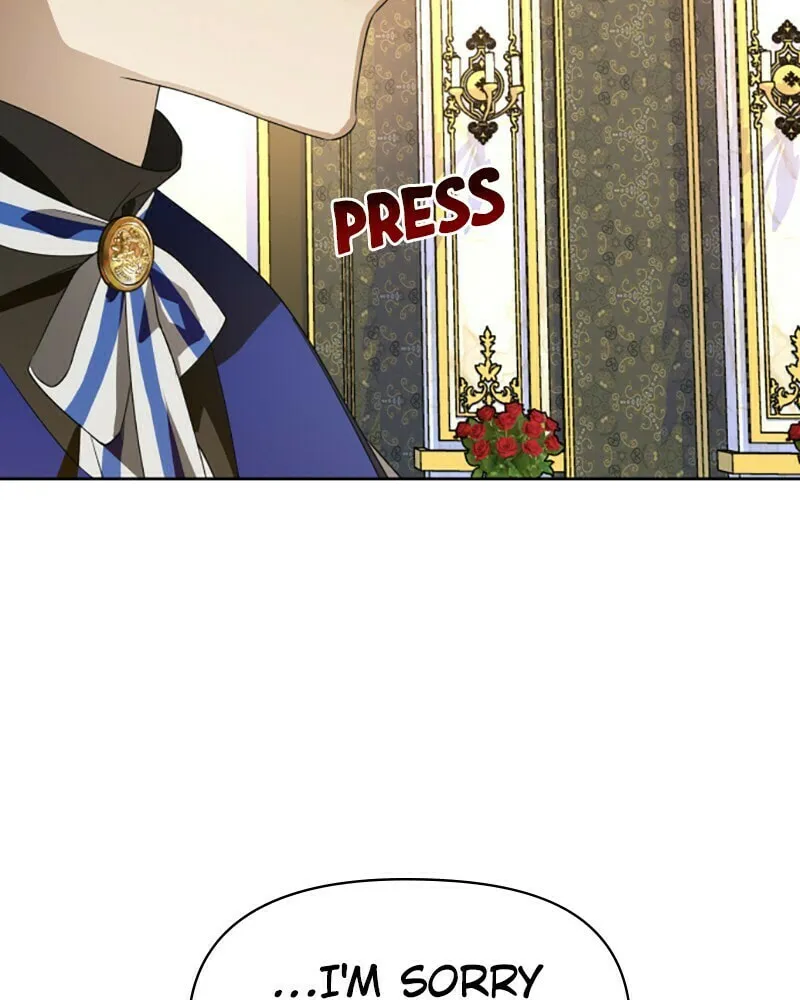 Read Your Throne chapter 49 image 100 on Lezhin