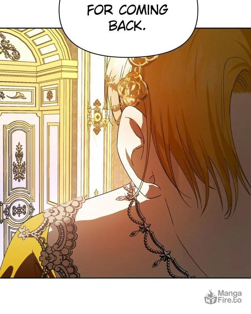 Read Your Throne chapter 49 image 101 on Lezhin