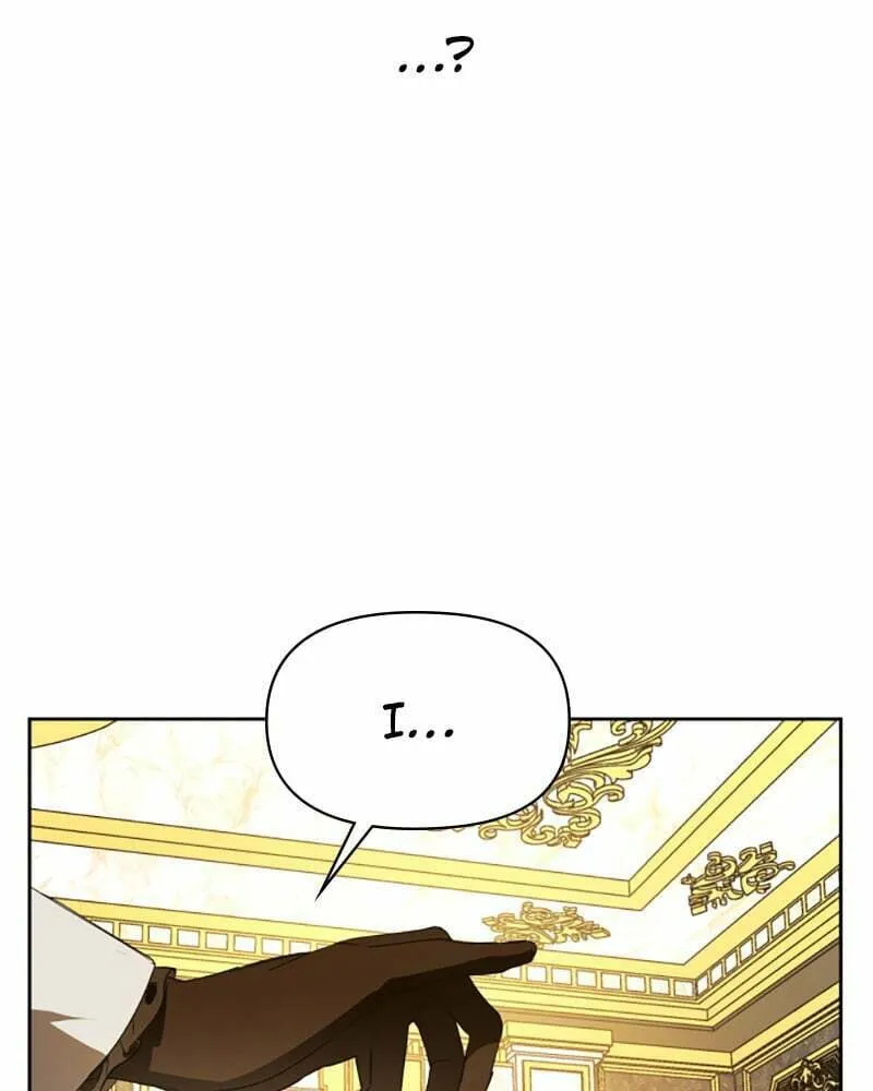 Read Your Throne chapter 49 image 102 on Lezhin