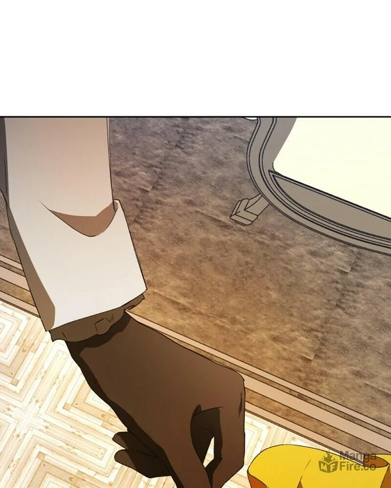 Read Your Throne chapter 49 image 104 on Lezhin