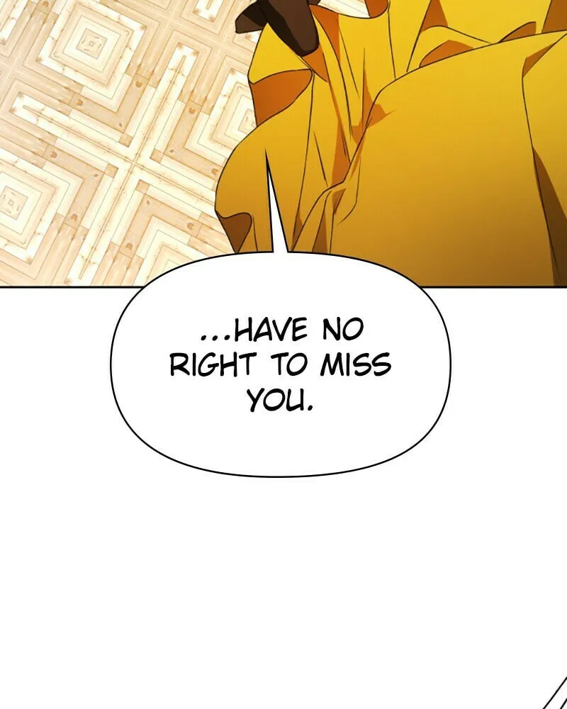 Read Your Throne chapter 49 image 105 on Lezhin