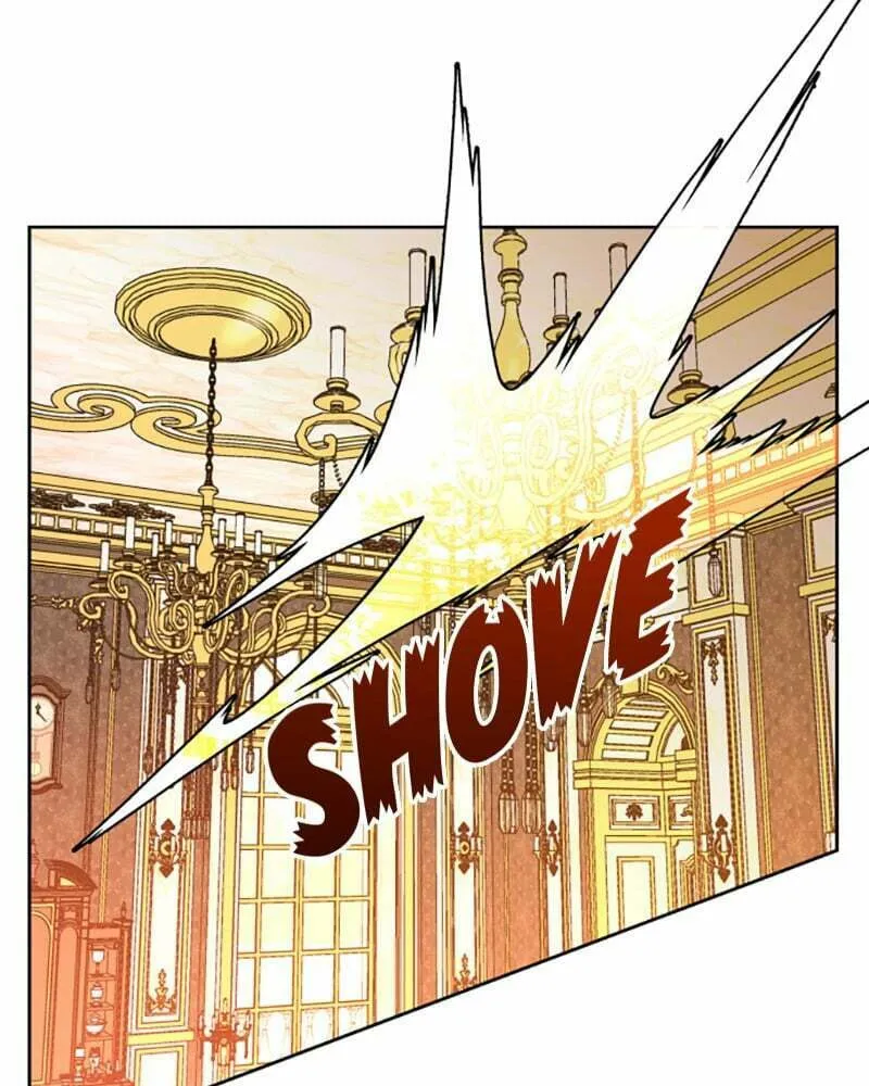 Read Your Throne chapter 49 image 106 on Lezhin
