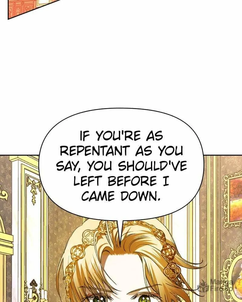 Read Your Throne chapter 49 image 107 on Lezhin