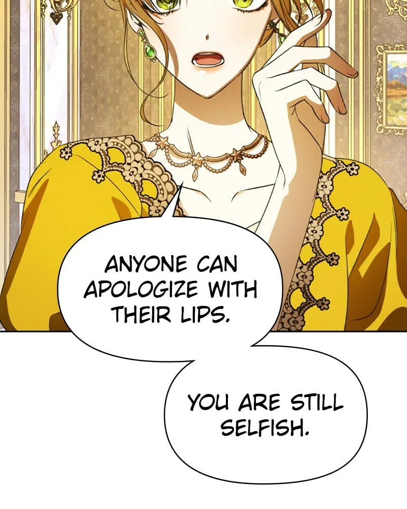 Read Your Throne chapter 49 image 108 on Lezhin