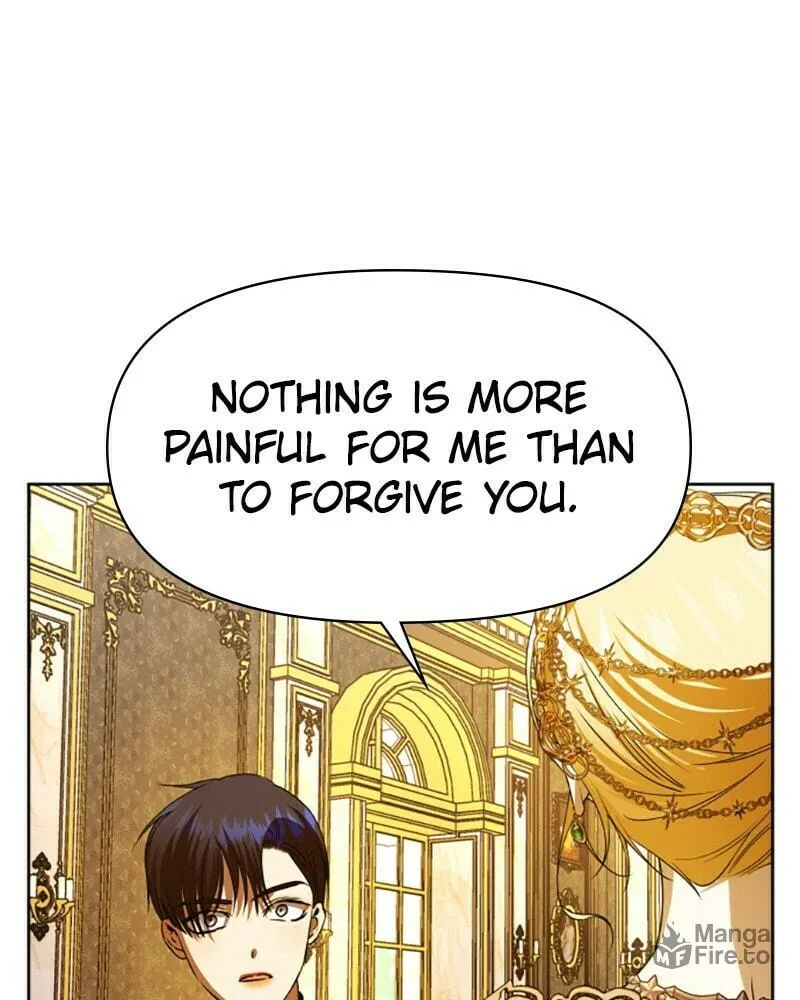 Read Your Throne chapter 49 image 109 on Lezhin