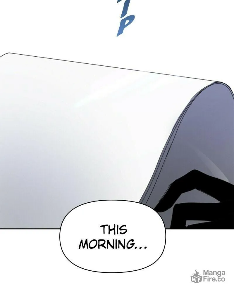 Read Your Throne chapter 49 image 11 on Lezhin
