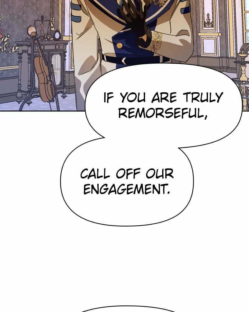 Read Your Throne chapter 49 image 112 on Lezhin
