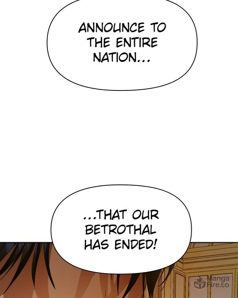 Read Your Throne chapter 49 image 113 on Lezhin