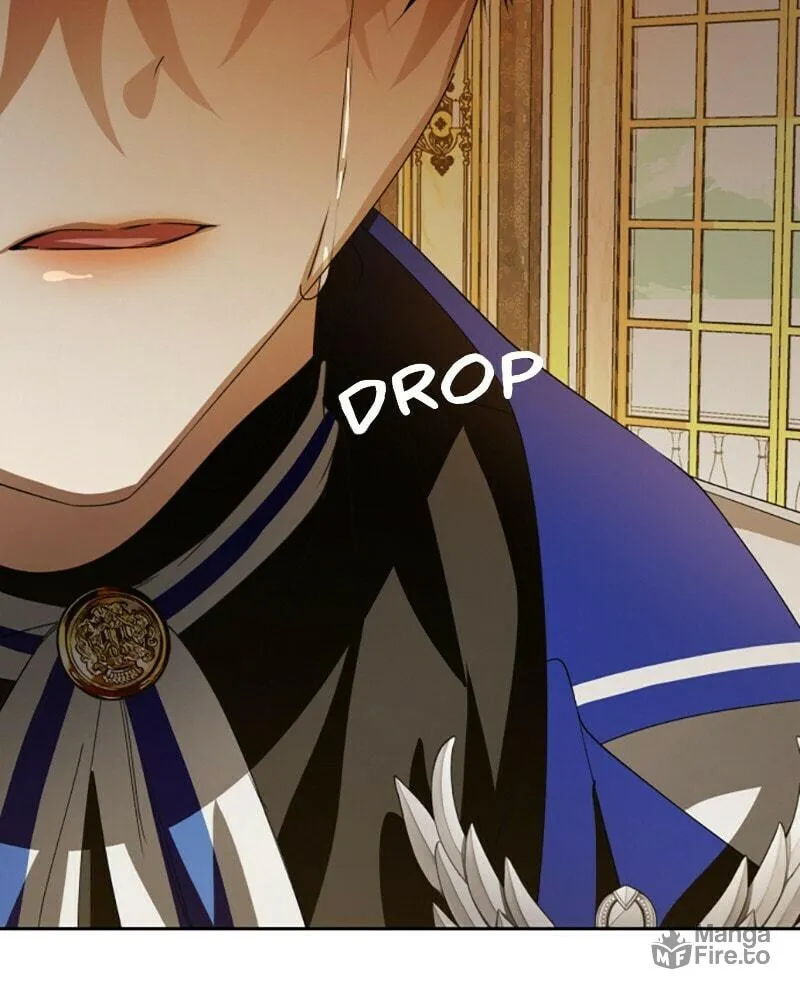 Read Your Throne chapter 49 image 114 on Lezhin