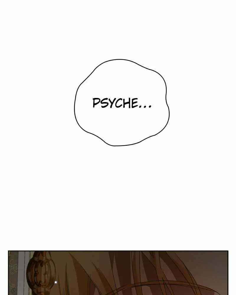 Read Your Throne chapter 49 image 115 on Lezhin