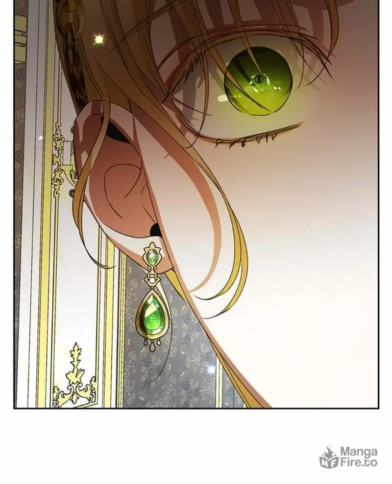 Read Your Throne chapter 49 image 116 on Lezhin