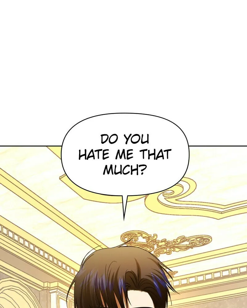 Read Your Throne chapter 49 image 117 on Lezhin
