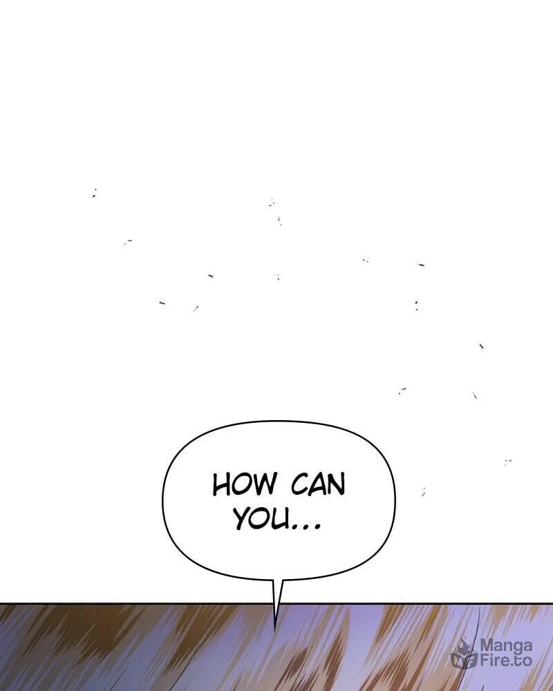 Read Your Throne chapter 49 image 119 on Lezhin