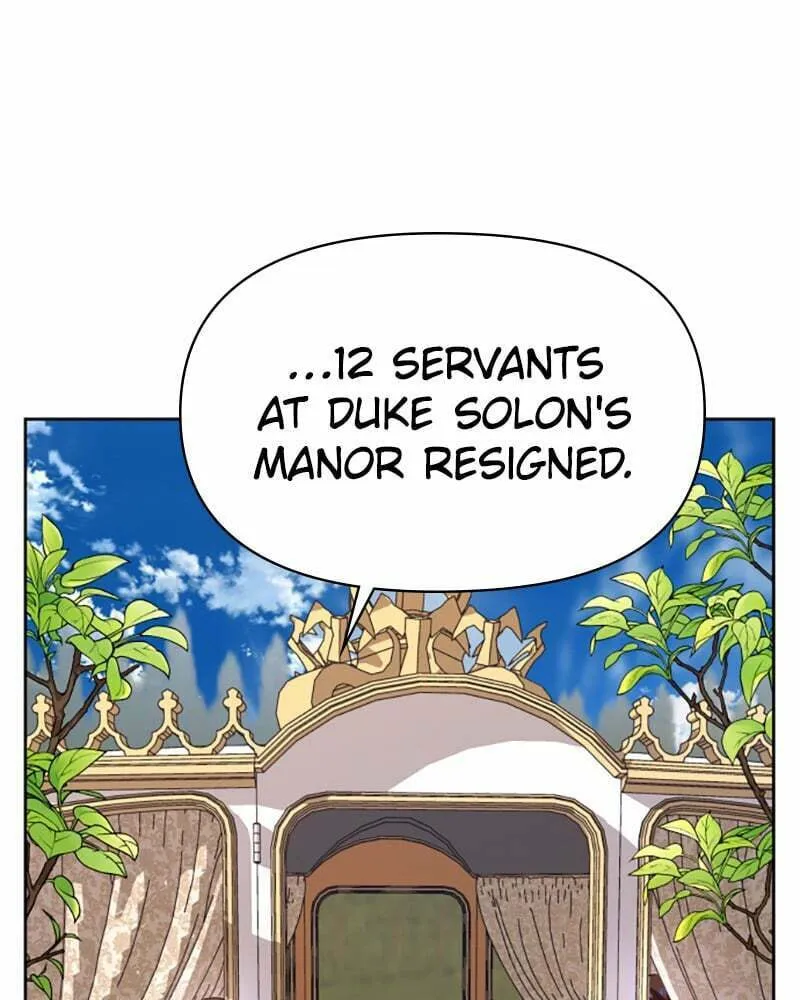 Read Your Throne chapter 49 image 12 on Lezhin