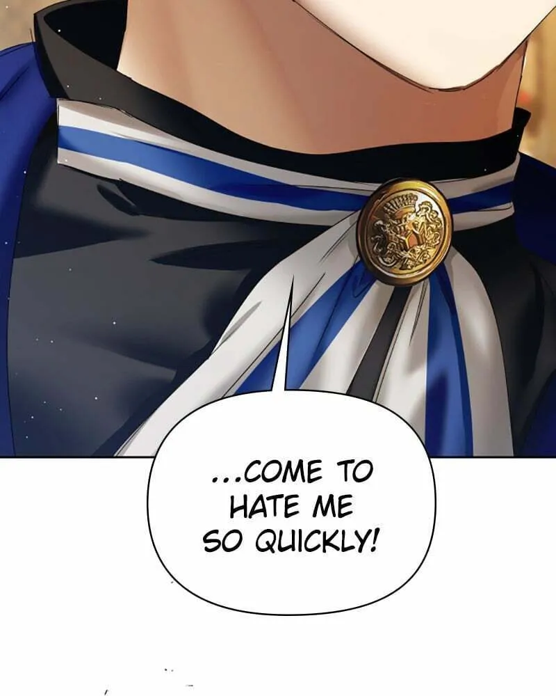 Read Your Throne chapter 49 image 121 on Lezhin