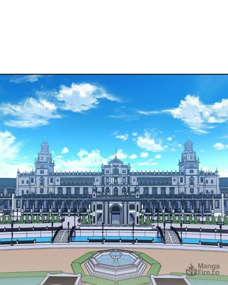 Read Your Throne chapter 49 image 124 on Lezhin