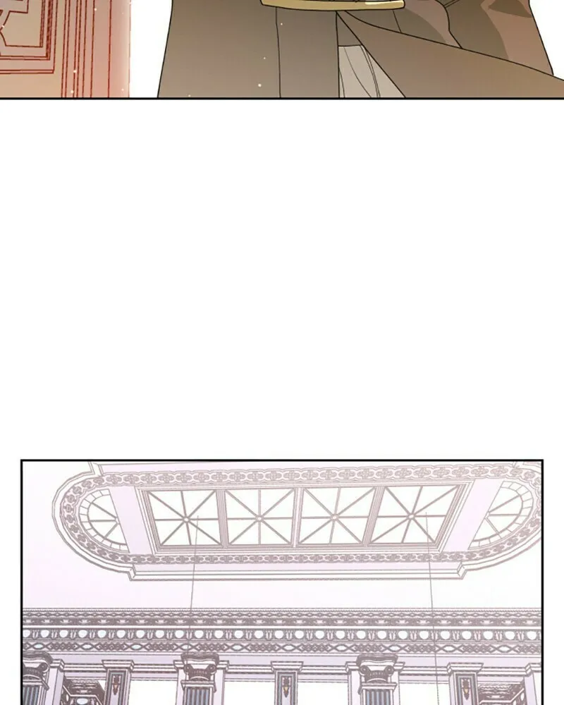 Read Your Throne chapter 49 image 127 on Lezhin