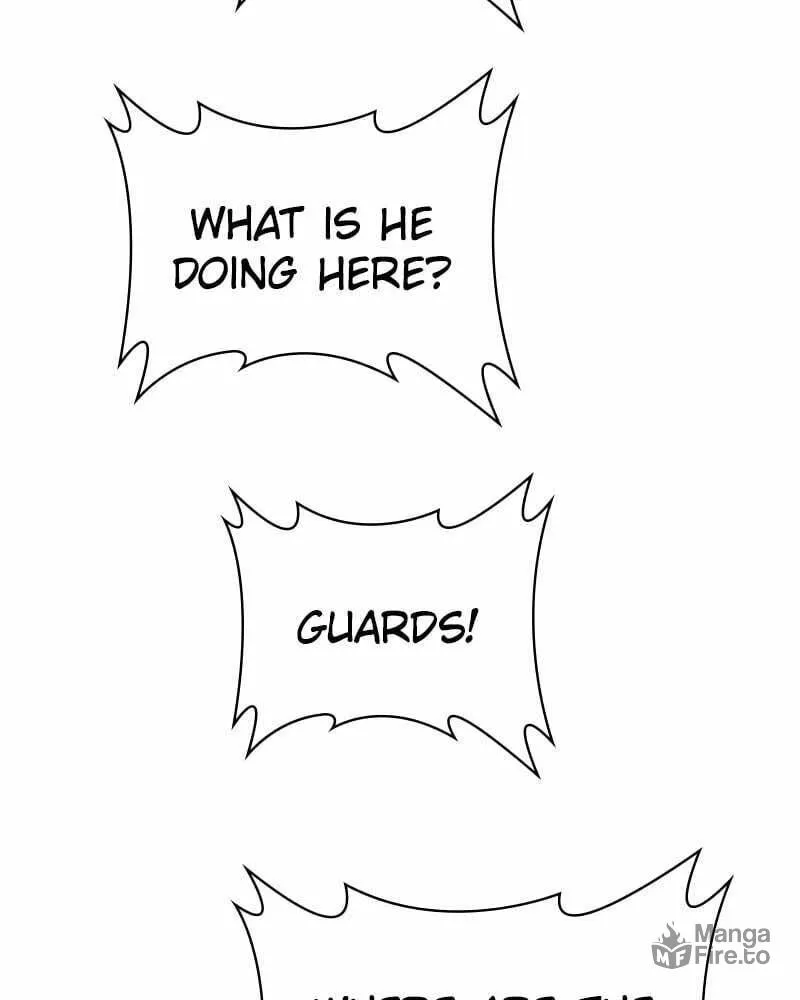 Read Your Throne chapter 49 image 129 on Lezhin