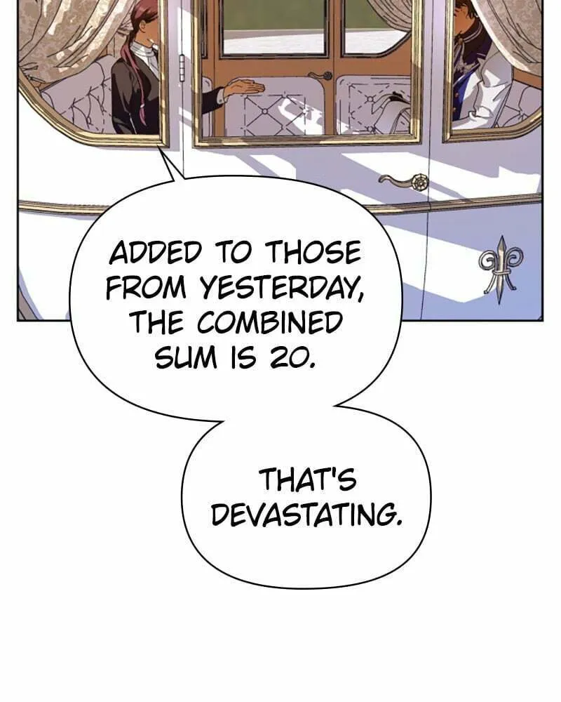 Read Your Throne chapter 49 image 13 on Lezhin