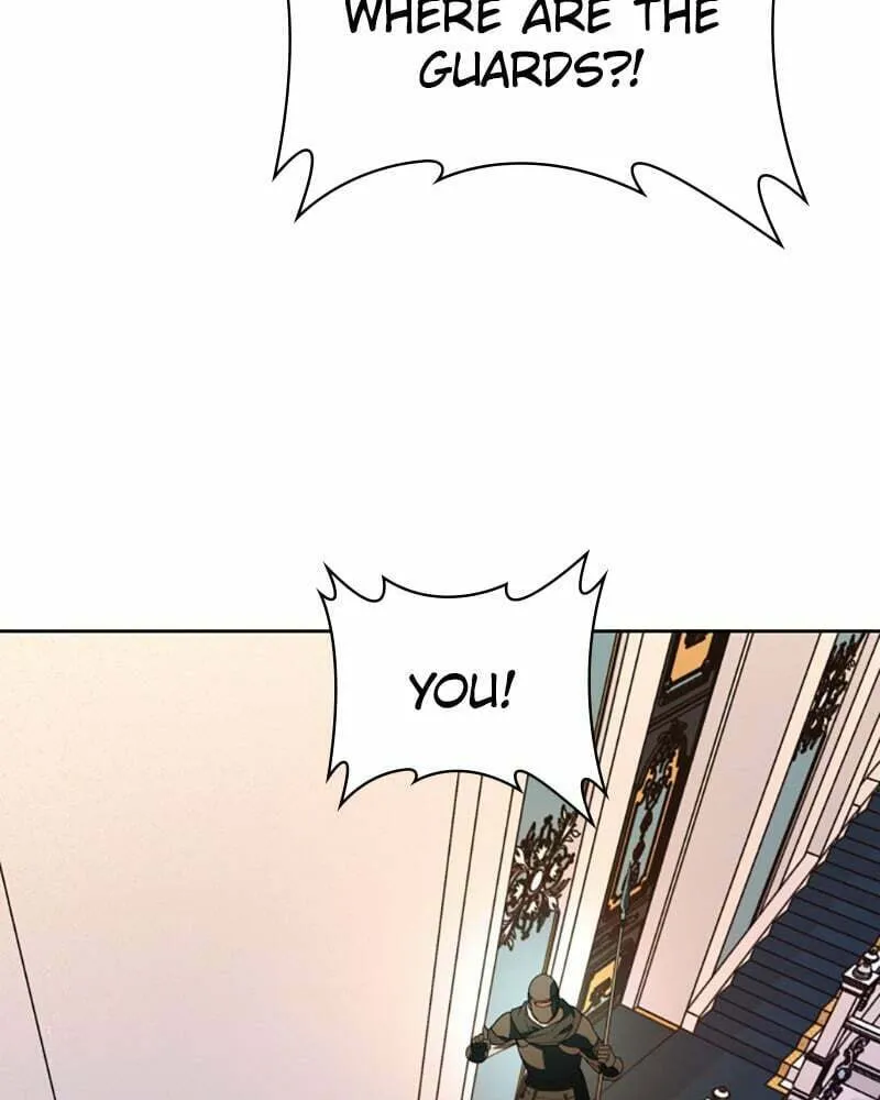 Read Your Throne chapter 49 image 130 on Lezhin
